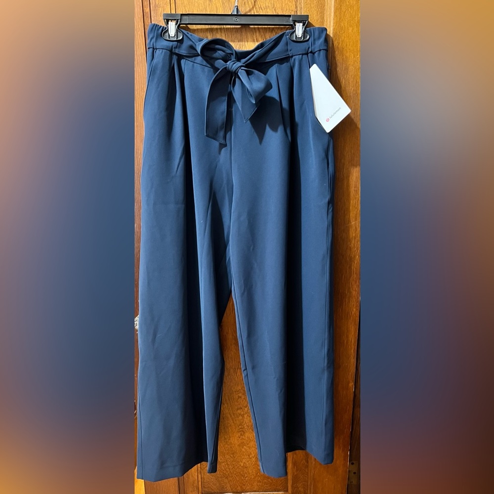 Lululemon Pants